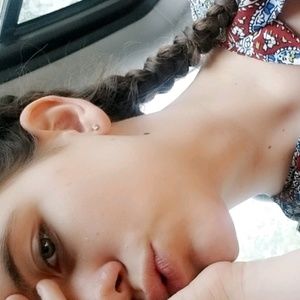 Meet your Posher, Ashlyn